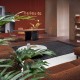 Трапезна маса Mellow от Bonaldo,  Италия