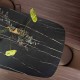 Трапезна маса Mellow от Bonaldo,  Италия