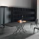 Трапезна маса Octa от Bonaldo,  Италия