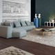 Холна маса Panorama от Bonaldo, Италия