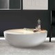 Холна маса Big Planet от Bonaldo, Италия