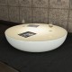 Холна маса Big Planet от Bonaldo, Италия