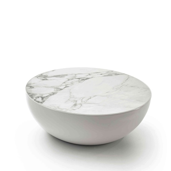 Холна маса Planet от Bonaldo, Италия