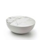Холна маса Planet от Bonaldo, Италия