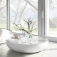 Холна маса Planet от Bonaldo, Италия