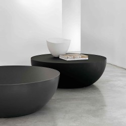 Холна маса Planet от Bonaldo, Италия