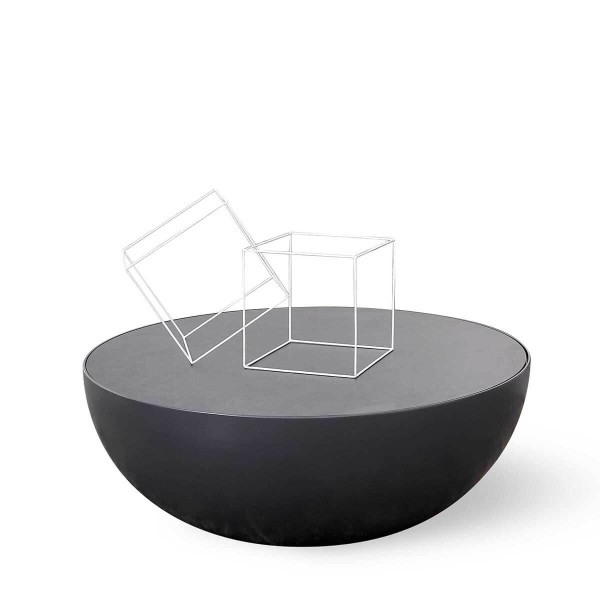 Холна маса Planet от Bonaldo, Италия