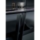 Трапезна маса Cosmopolitan My Glass II,  от Devina Nais - Италия
