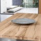 Трапезна маса Wood II,  от Devina Nais - Италия