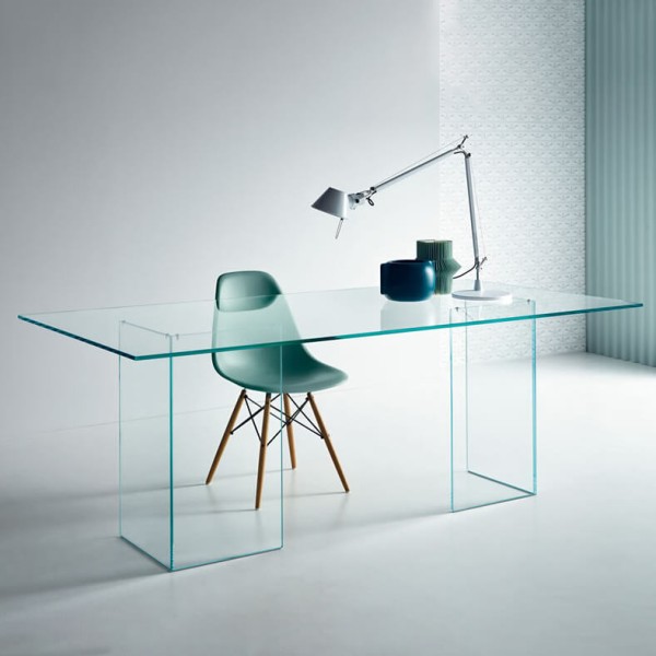 Трапезна маса Bacco от Tonelli Design,  Италия
