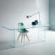Трапезна маса Bacco от Tonelli Design,  Италия