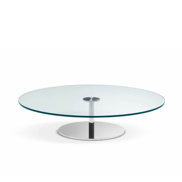 Холна маса Farniente от Tonelli Design, Италия