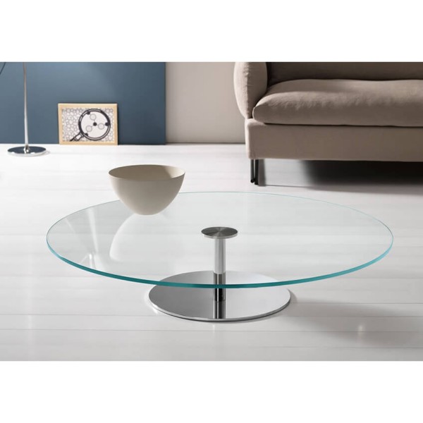 Холна маса Farniente от Tonelli Design, Италия