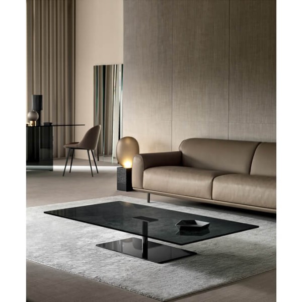 Холна маса Farniente от Tonelli Design, Италия