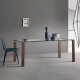 Трапезна маса Livingstand от Tonelli Design,  Италия