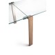 Трапезна маса Livingstone от Tonelli Design,  Италия