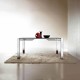 Трапезна маса Livingstone от Tonelli Design,  Италия
