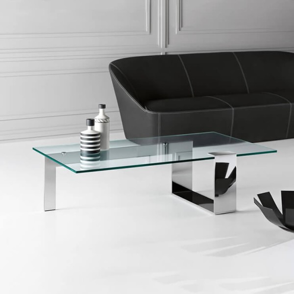Холна маса Plinsky от Tonelli Design, Италия