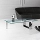 Холна маса Plinsky от Tonelli Design, Италия