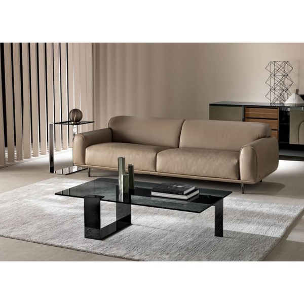 Холна маса Plinsky от Tonelli Design, Италия