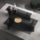 Холна маса Sestante от Tonelli Design, Италия