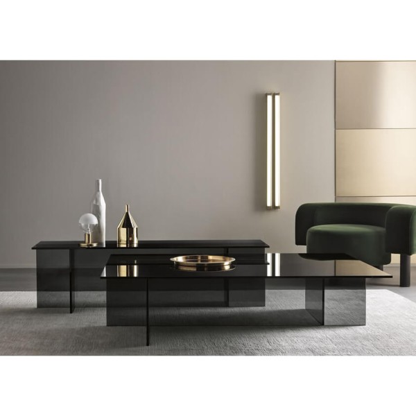 Холна маса Sestante от Tonelli Design, Италия