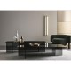 Холна маса Sestante от Tonelli Design, Италия