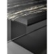 Холна маса Sestante Stone от Tonelli Design, Италия
