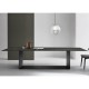 Трапезна маса T5 от Tonelli Design,  Италия