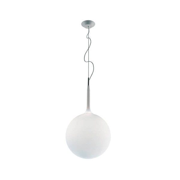 Висяща лампа Castore 35, Artemide