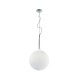 Висяща лампа Castore 35, Artemide