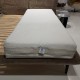 Матрак Medivis Lux AV 80x200cm - мостра