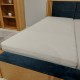 Матрак Medivis Lux LXI Tensel 80x200cm - мостра