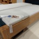 Матрак Sueno Vital H3 IM 80x200cm - мостра