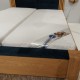 Матрак Sueno Vital H3 IM 80x200cm - мостра