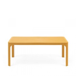 Градинска маса Net Table 100 Senape