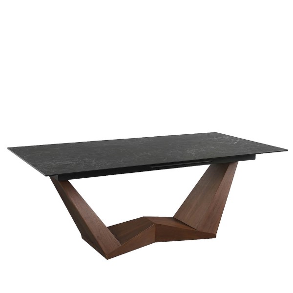 Трапезна маса Bonucci Ceramic