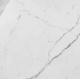 Разтегателна трапезна маса Westin III Statuario Venato