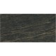 Разтегателна трапезна маса Westin III Noir Desire
