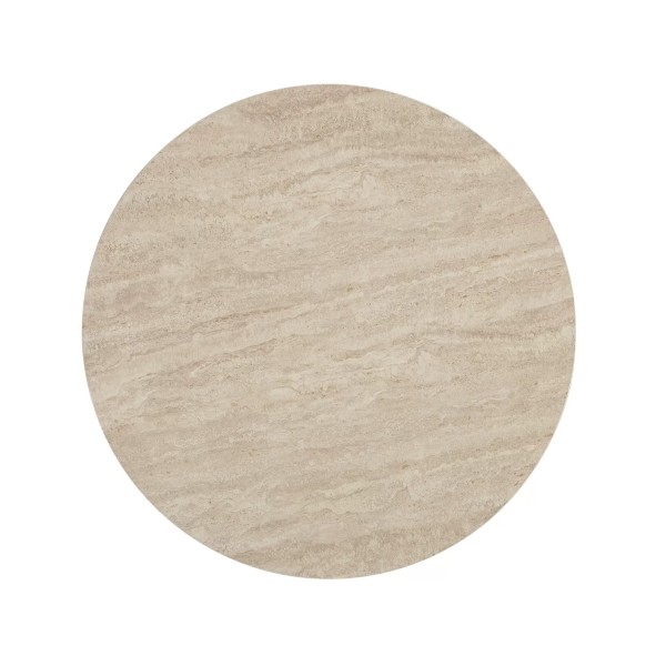 Трапезна маса Amadeo 90 Ceramic