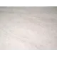 Разтегателна маса Infinity Ceramic с медна основа и плот в бежов мат