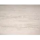 Разтегателна маса Infinity Ceramic с кашмирена основа и плот в бежов мат