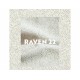 Трапезен стол Lagos D Raven Светлобежов с дъбови крака