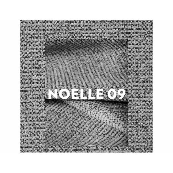 Трапезен стол Lucio Noelle Сив