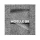Трапезен стол Olsen Noelle Сив