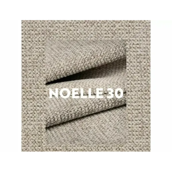 Трапезен стол Fino I Noelle Бежов