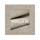 Трапезен стол Fino I Noelle Бежов