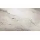 Разтегателна маса Infinity Ceramic с черна основа и плот в бял мат