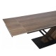Трапезна маса Genesis 160 Legno