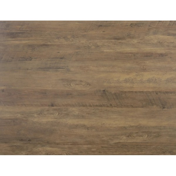 Трапезна маса Genesis 160 Legno